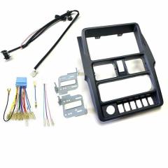 �X�Y�L �L�����C(DA16T) 2DIN���C�h�i�r��t�L�b�g �I�[�f�B�I/�p�l��/���t�� 2019(�ߘa1)�N9������ ����p �L�����B �L�����[ S99S-s1