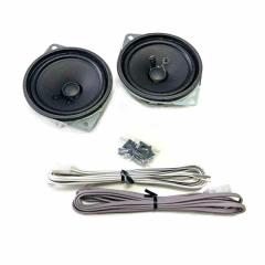 �X�Y�L �L�����C(DA16T) ���ߍ��݃X�s�[�J�[�Z�b�g AM/FM���W�I(�X�s�[�J�[����)�t���Ԃ� �L�����B �L�����[ S100S