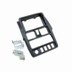 �X�Y�L �L�����C(DA16T) 2DIN�i�r��t�L�b�g �I�[�f�B�I/�p�l��/���t�� 2019(�ߘa1)�N9���܂� �O���p �L�����B �L�����[ S97S 