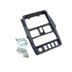 �X�Y�L �L�����C(DA16T) 2DIN���C�h�i�r��t�L�b�g �I�[�f�B�I/�p�l��/���t�� 2019(�ߘa1)�N9���܂� �O���p�L�����B �L�����[ S98S 