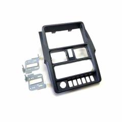 �X�Y�L �L�����C(DA16T) 2DIN���C�h�i�r��t�L�b�g �I�[�f�B�I/�p�l��/���t�� 2019(�ߘa1)�N9������ ����p �L�����B �L�����[ S99S 