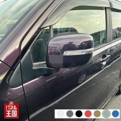 hA~[Jo[ XYL SR MH34S hA~[ECJ[t (ȑ) EE͂DIYŌɃ`W SWL0