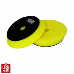  THE ONE �E���^���o�t�C�G���[ ��175 �x���N���a150mm 1�� �E���^�� �U���� �|���b�V���[ theone-0264