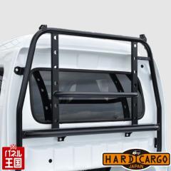 n[hJ[S K[h X[p[LC(DA16T) p ב䑋K[h [o[^Cv (LCs)ygbNp JX^ p[c HARD CAR