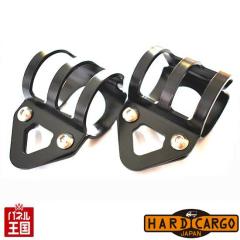 n[hJ[StbNNv ubN ANv Xgbv [v ߋ ygbNp JX^ p[c HARD CARGO HC-201