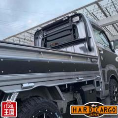 n[hJ[S C[W[fJ[ F}bgubN nC[bg(S500P S510P)Op 2021N12܂ ygbNp JX^ p[c HARD CA