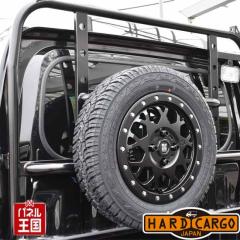 �n�[�h�J�[�S �X�y�A�^�C���L�����A (�v���X�y�b�N�K�[�h HC-630�p �L�����A HC-101�p �K�[�h�p�C�v HC-209�p) �y�g���b�N�p �J�X�^�� �p