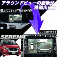 �Z���i C27 �O���[�hS��p �A���E���h�r���[���j�^�[�̉f���������i�r(MM516D-L MM316D-W MM517D-L MM317D-W)�ɕ\���ł���z���J�v���[�L