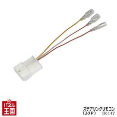 �g���^ �X�e�A�����O�����R��(20P�s��) �A���t�@�[�h ���F���t�@�C�A �G�X�e�B�} �v���E�X �����N�� �m�A ���H�N�V�[ �n�C�G�[�X���X �n