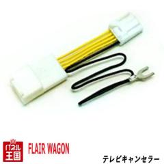 �}�c�_ �t���A���S�� �X�}�[�g�t�H���A�g�i�r�Q�[ �V�����p TV�L�����Z���[ ���s�� �e���r�L�b�g �i�r����\ �J�X�^�� �p�[�c TR-040