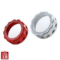  u[Lt[hLbv Brake Cap VWtHNX[QƃAEfB̃GW[̂ANZg Volkswagen AUDI CTC