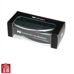 DSGphVtgԗp Audi  A1/A3/A4/A5/A6/A7/A8/Q3/Q5 phVtgGNXeV maniacs S-tronic Paddle Progress }jAb