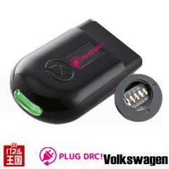 �t�H���N�X���[�Q�� T-Cross T�N���X (C11) �f�C���C�g�ݒ��ǉ�  �e�[�������v����уi���o�[�����_�����Ă���ԗ��͏����o���܂� PLUG