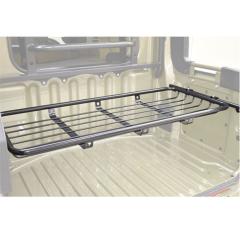  n[hJ[S oXPbgvX fbLo _Cnc nC[bg fbLo/Ag[ fbLo S700W/S710W בoXPbgvX f