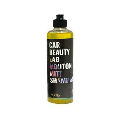 ���[�g���~�b�g�Ő�ԂɍœK�J�[�V�����v�[�n�j�[ 500ml CAR BEAUTY LAB  ���ꃉ�m�����z���Ń��[�g���~�b�g�ɏ�����^�����������ƂĂ�