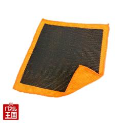  CAR BEAUTY LAB �S������ �}���`�^�I��1�� ����S���f�ނŃ{�f�B�̓S���A���̎��[�A���t�����ȒP�ɗ��Ƃ��܂� �J�[�r���[�e�B���{ CBL15