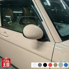 hA~[Jo[E XYL Agp HE33S hA~[ECJ[ E(^]ȑ) EE͂DIYŌɃ`W