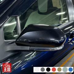 �h�A�~���[�J�o�[�� �g���^ �A�N�A NHP10 ����p ����(����ȑ�)�J���[�����I�т������� ���E����E�͂�������DIY�Ō����Ƀ`�������W TAL