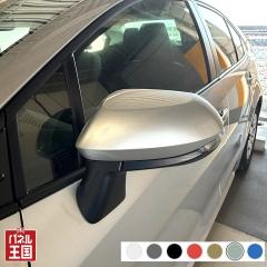 hA~[Jo[ g^ J[ 200n (ȑ) J[Iт EE͂DIYŌɃ`W TASL-ca