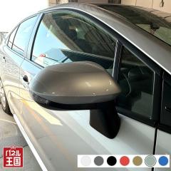 �h�A�~���[�J�o�[�E �g���^ �J���[���c�[�����O 17�n 210�n �E��(�^�]�ȑ�) �J���[�����I�т������� ���E����E�͂�������DIY�Ō����Ƀ`