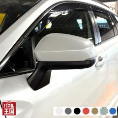 hA~[Jo[ g^ J[NX 10nOp (ȑ) J[Iт EE͂DIYŌɃ`