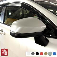 hA~[Jo[E g^ J[NX 10nOp E(^]ȑ) J[Iт EE͂DIYŌɃ`