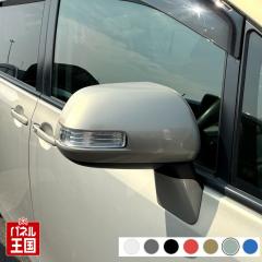 hA~[Jo[E g^ mA 70n E(^]ȑ)J[Iт NOAH EE͂DIYŌɃ`W TER50-n