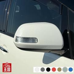 hA~[Jo[E g^ GXeB} 50n E(^]ȑ)J[Iт EE͂DIYŌɃ`W TER50