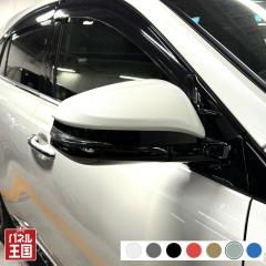 hA~[Jo[E g^ nA[ 80n E(^]ȑ) J[Iт EE͂DIYŌɃ`W TH6R-ha