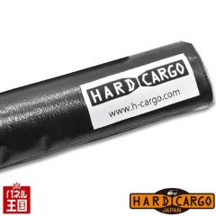 n[hJ[S pbh ۃpCvp FubN 1{ LApbh LA K[h ygbNp JX^ p[c HARD CARGO HC-401