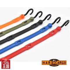 n[hJ[S Xgbv Fbh 1{ ύڕŒ iCtbN ygbNp JX^ p[c HC-413