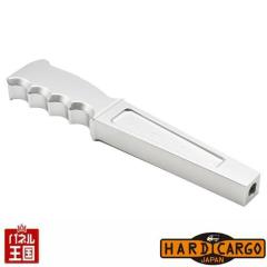 n[hJ[S Vtgmu FVo[ MT 250mmO^Cv A~o nC[bg LC ygbNp JX^ p[c HC-474