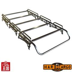 n[hJ[S [NLA(op) GuCo GuCS(DA17V DA17W)p ynRp yop Gu[ JX^ p[c HA