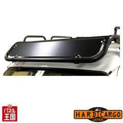  �n�[�h�J�[�S�t�F�A�����O(�y�g���p) (���C�g�o�[ HC-208�p)(���[�t���b�N HC-112~HC-115/HC-301~HC-306�p) �n�[�h�J�[�S���C�g�o�[����