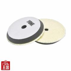  THE ONE �E�[���o�t150 (��150) 1�� �x���N���a130mm �E���^�� �U���� �|���b�V���[ theone-0103