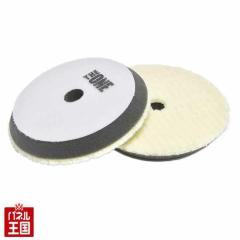  THE ONE �E�[���o�t175 (��175) 1�� �x���N���a150mm �E���^�� �U���� �|���b�V���[ theone-0097