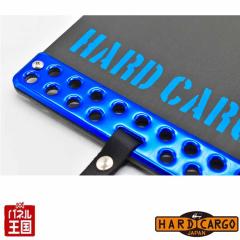 �n�[�h�J�[�S �}�b�h�t���b�v �F�u���[�A���}�C�g�~�u���[���S ���s �S�Ԏ� �}�b�h�K�[�h �D���� ���A���E�Z�b�g �y�g���b�N�p �J�X�^�� 