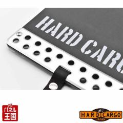 �n�[�h�J�[�S �}�b�h�t���b�v �F�V���o�[�A���}�C�g�~�O���[���S ���s �S�Ԏ� �}�b�h�K�[�h �D���� ���A���E�Z�b�g �y�g���b�N�p �J�X�^