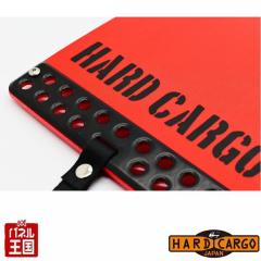 �n�[�h�J�[�S �}�b�h�t���b�v �F���b�h�~�u���b�N���S ���s �S�Ԏ� �}�b�h�K�[�h �D���� ���A���E�Z�b�g �y�g���b�N�p �J�X�^�� �p�[�c H