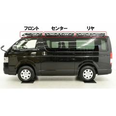 �n�[�h�J�[�S �L�����A�t���Z�b�g(�t�����g�A�Z���^�[�A����3�_) (�n�C�G�[�X �L�����A)�n�C�G�[�X�W�����[�t�p �n�C�G�[�X�p �J�X�^�� 