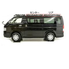 n[hJ[S LA(Z^[Âǂ炩̂) (nCG[X LA)nCG[XW[tp n[hJ[S nCG[X nCG[