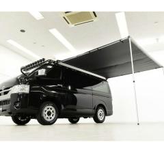 �n�[�h�J�[�S �T�C�h�I�[�j���O (�n�C�G�[�X �L�����A�p)�L�����A �n�[�h�J�[�S �n�C�G�[�X �L�����A��p�I�v�V���� �e���g ���悯 �n�C