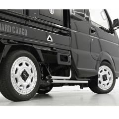 n[hJ[S VcCK[h XeXo[W X[p[LB(DA16T) בpXebv u XYL CcCK[h X[p[L