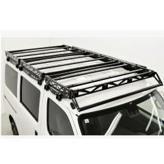 n[hJ[S LA(tĝ) (^EG[X LA)400n JX^ p[c HARD CARGO HC-246