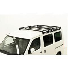 n[hJ[S LA(Z^[EA2_Zbg) (^EG[X LA)400n JX^ p[c HARD CARGO HC-247