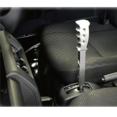 �n�[�h�J�[�S CVT�V�t�g�m�uCVT�� �n�C�[�b�g�g���b�N �n�C�[�b�g�W�����{(S500P/S510P)���CVT��p(�O��AT�͕s��) 250mm�����O�^�C�v �A