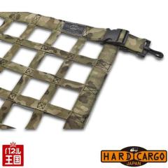 n[hJ[S [tlbg FJt[W XYL LCW{fB DA16T ygbNp JX^ p[c HARD CARGO HC-465