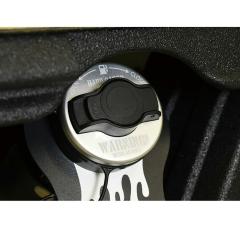 �n�[�h�J�[�S �t���[�G���L���b�v�J�o�[  �_�C�n�c �n�C�[�b�g �n�C�[�b�g�W�����{ (S500P/S510P) �L�����C �X�[�p�[�L�����C(DA16T) �A