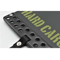 �n�[�h�J�[�S �}�b�h�t���b�v (�F�u���b�N�~�u���b�N�A���}�C�g�~�J�[�L���S)  �_�C�n�c ���[���L�����o�X(LA850S/LA860S)(LA800S/LA810S