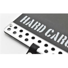 �n�[�h�J�[�S �}�b�h�t���b�v (�F�u���b�N�~�V���o�[�A���}�C�g�~�O���[���S)  �_�C�n�c ���[���L�����o�X(LA850S/LA860S)(LA800S/LA810S